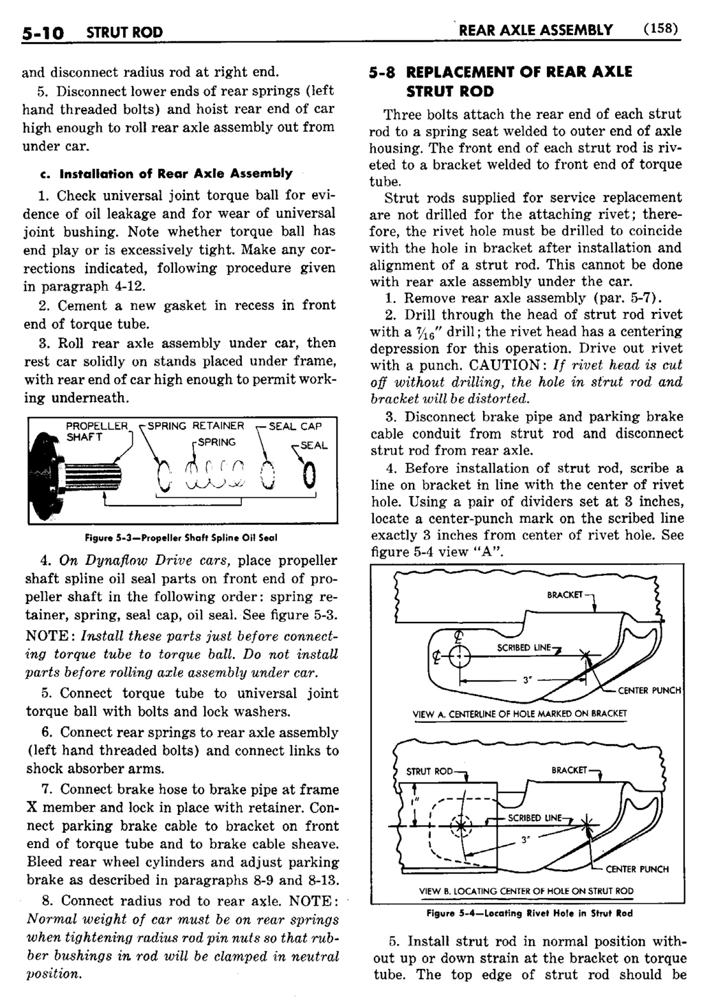 n_06 1950 Buick Shop Manual - Rear Axle-010-010.jpg